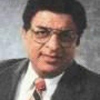 Agent RISHI AHLOWALIA