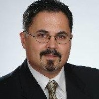 EUGENE TERENZIO