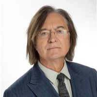 ANDREW PIETRZAK