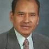 MEHBOOB (BOB) JAFRI