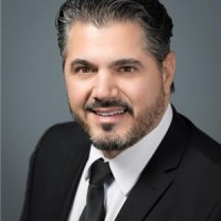 WALTER DI PALMA