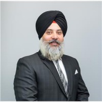 IQBAL VIRK