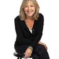 ORA M. ROSS