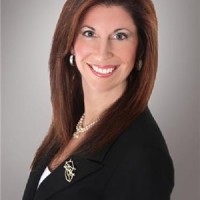 KAREN S DANIEL