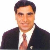 ASGHAR SADEGHI JANBHAN