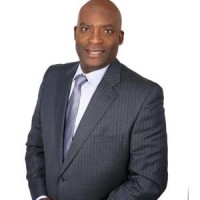Agent MAURICE HYDE