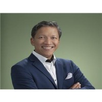 CLARENCE MAQUITO