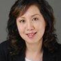 FANNY L.F. LAU