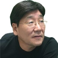 CHANY LEE
