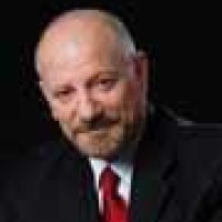 MICHAEL J. EISNER