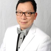 NELSON TAI-CHEUNG YIP