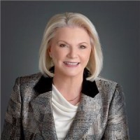 ERICA ANNE COOK
