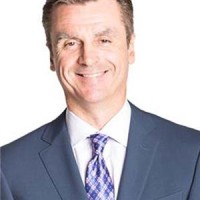 ADAM PARSONS