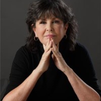 Agent LINDA LOFTUS