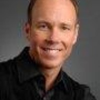 CONRAD RICHARD LEDREW