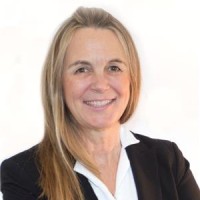 KARIN WELSH