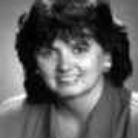 JACQUI MILLER