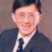 SAIFOO LAU