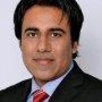 DEEPAK PUNJ