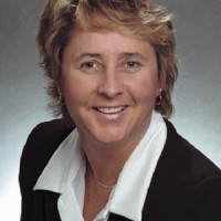 IVA ZIMMEL