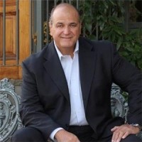 PETER J. CAMPOLI
