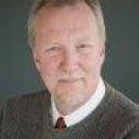 DAVID CLIFFORD BRECKELS