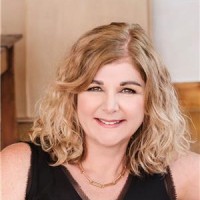 WENDY HAMMOND