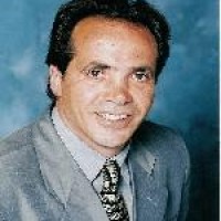 JOE DIMATTEO