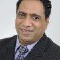 Agent SATNAM LOTAY
