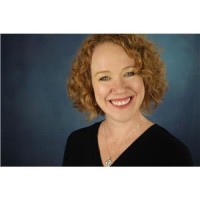 SHAWNA FLETCHER
