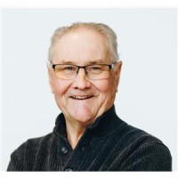 WES STITT