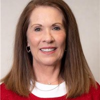 SHARON ELIZABETH MCLACHLAN