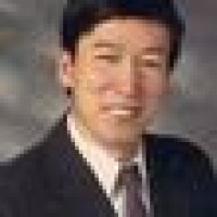DAVID G. CHEN