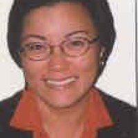 VIRGINIA HUANG M.M. LEE