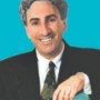 RANDY KAHN