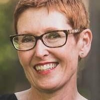 DAWN BENNETT
