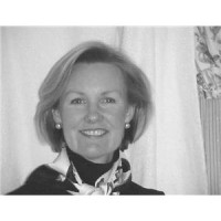 SARAH B. GIACOMELLI
