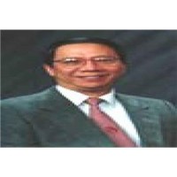 WARREN W.L. HO