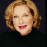 MARIE-JOSE NANTEL