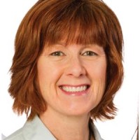Agent JULIE BOARDER