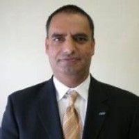 Agent DAVE SOHAL