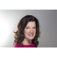 SUSAN BODIE