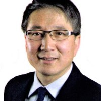 MING TANG