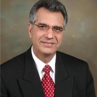 ASHOK CHAUHAN