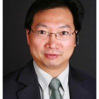 ALAN K.K. CHAN