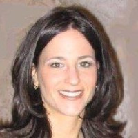STACEY FARBER