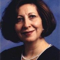 BERTHE RAMANI