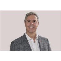 DENNY FINELLI