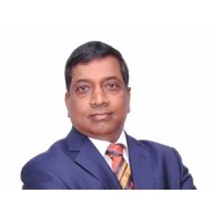 VELUMAILUM LOGANATHAN