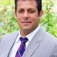ELIE RIZK